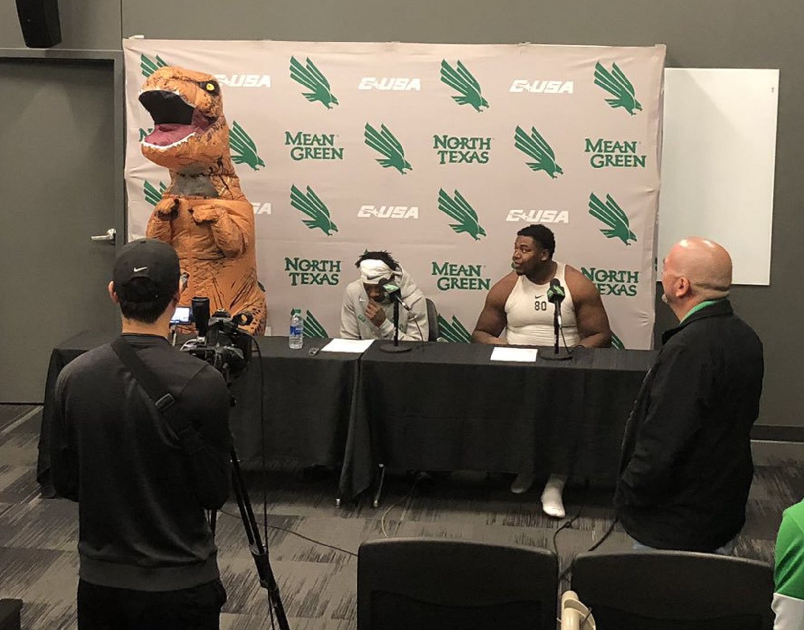 191129_drc_sp_masonfine_T. rex